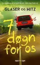 7 døgn for os