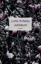 Jubilæum
