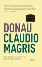Donau