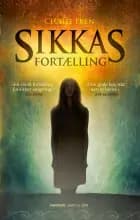 Sikkas Fortælling