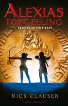 Alexias fortælling