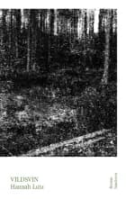 Vildsvin af Hannah Lutz