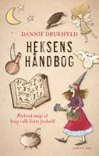 Heksens håndbog