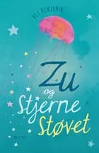 Zu og stjernestøvet
