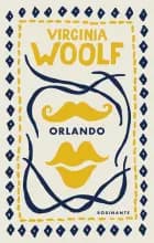 Orlando