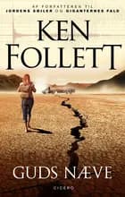 Guds næve af Ken Follett