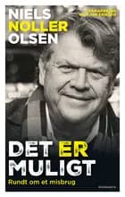 Det er muligt af Niels Olsen og Jan Have Eriksen