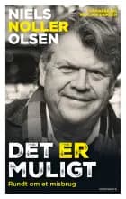 Det ER muligt, pb af Niels Olsen og Jan Have Eriksen