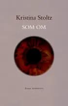 Som om