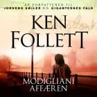 Modigliani affæren