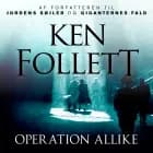Operation Allike