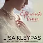 Efterårets luner af Lisa Kleypas