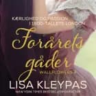 Forårets gåder