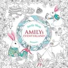 Amilys eventyrland