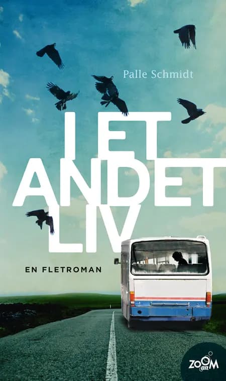 I et andet liv af Palle Schmidt