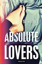 Absolute lovers