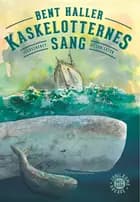 Kaskelotternes sang