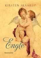 Engle af Kirsten Skaarup