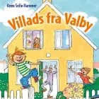 Villads fra Valby af Anne Sofie Hammer