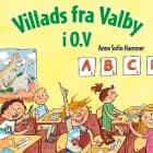 Villads fra Valby i 0.V af Anne Sofie Hammer