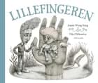 Lillefingeren af Jesper Wung-Sung