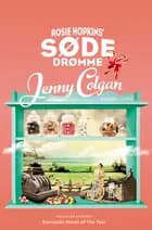 Rosie Hopkins' søde drømme af Jenny Colgan