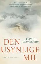 Den usynlige mil