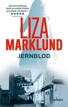 Jernblod