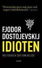 Idioten af Fjodor Dostojevskij