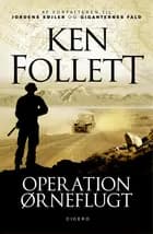 Operation ørneflugt