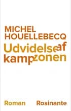 Udvidelse af kampzonen