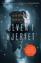 Ulven i hjertet