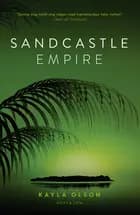 Sandcastle Empire
