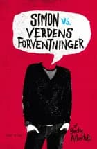 Simon vs. verdens forventninger