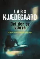 Det der er værre