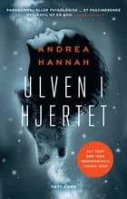 Ulven i hjertet af Andrea Hannah