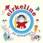 Cirkeline på opdagelse