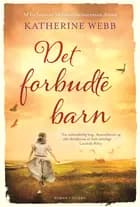 Det forbudte barn