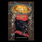 Det sidste slag af Lene Møller Jørgensen