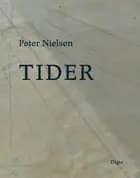 Tider