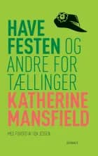 Havefesten og andre fortællinger, klassiker