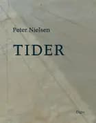 Tider af Peter Nielsen