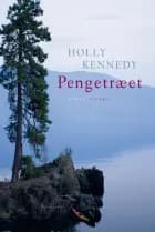 Pengetræet