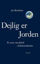Dejlig er jorden