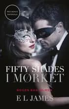 Fifty Shades - I mørket, filmudgave