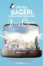 Det lille bageri på strandpromenaden af Jenny Colgan