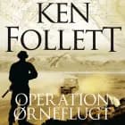 Operation Ørneflugt