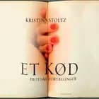 Et kød