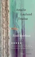 Sommerhus