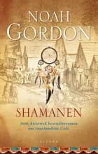 Shamanen, pb